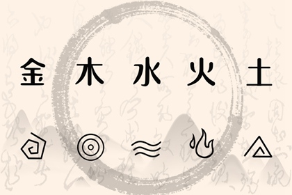 农历查询 农历黄历 农历网