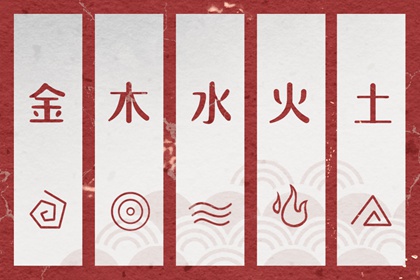 择吉黄历每日宜忌_择吉日大全_结婚择吉日
